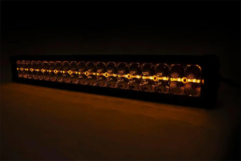 dark_shot_20in_straight_amber_drl_chrome_light_bar-70930drla_1_2.jpg