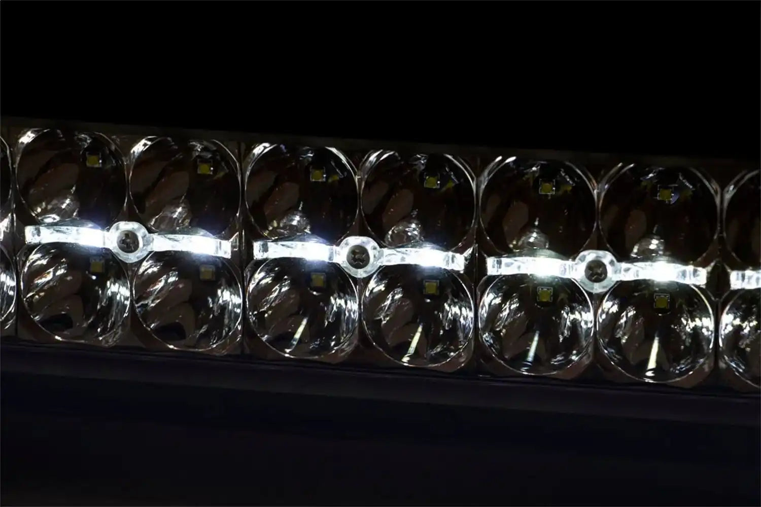 dark_shot_clear_drl_chrome_light_bar-70930drla_5.jpg