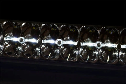 dark_shot_clear_drl_chrome_light_bar-70930drla_5.jpg
