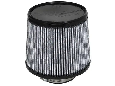 aFe 21-90008 MagnumFLOW Air Filters IAF PDS A/F 4(3.85)F x 8B 7T 6.70H