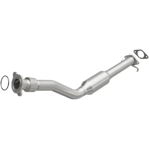 MagnaFlow Conv DF '01-'04 Century 3.1L/Impala