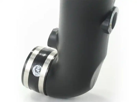 aFe 54-12032 MagnumFORCE Intakes Stage-2 P5R AIS Dodge Diesel Trucks 10-13 L6-6.7L (td)