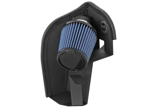 aFe 54-10561 MagnumFORCE Intakes Stage-1 P5R AIS Mini Cooper 02-04 L4-1.6L