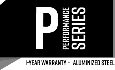 P.png