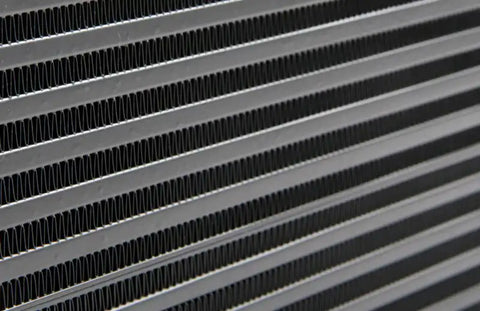 Wagner Tuning Mini Cooper S (Facelift Incl. JCW / Not Incl. GP2 Models) Competition Intercooler