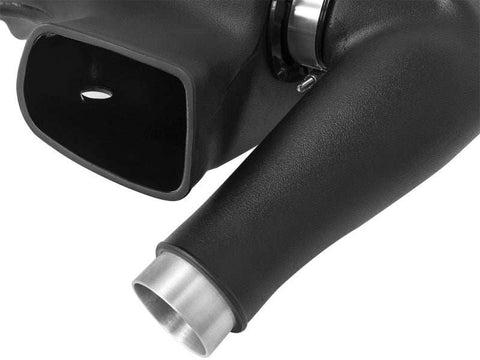 aFe 54-76306 Momentum Pro 5R Intake System 07-10 BMW 335i/is/xi (E90/E92/E93)
