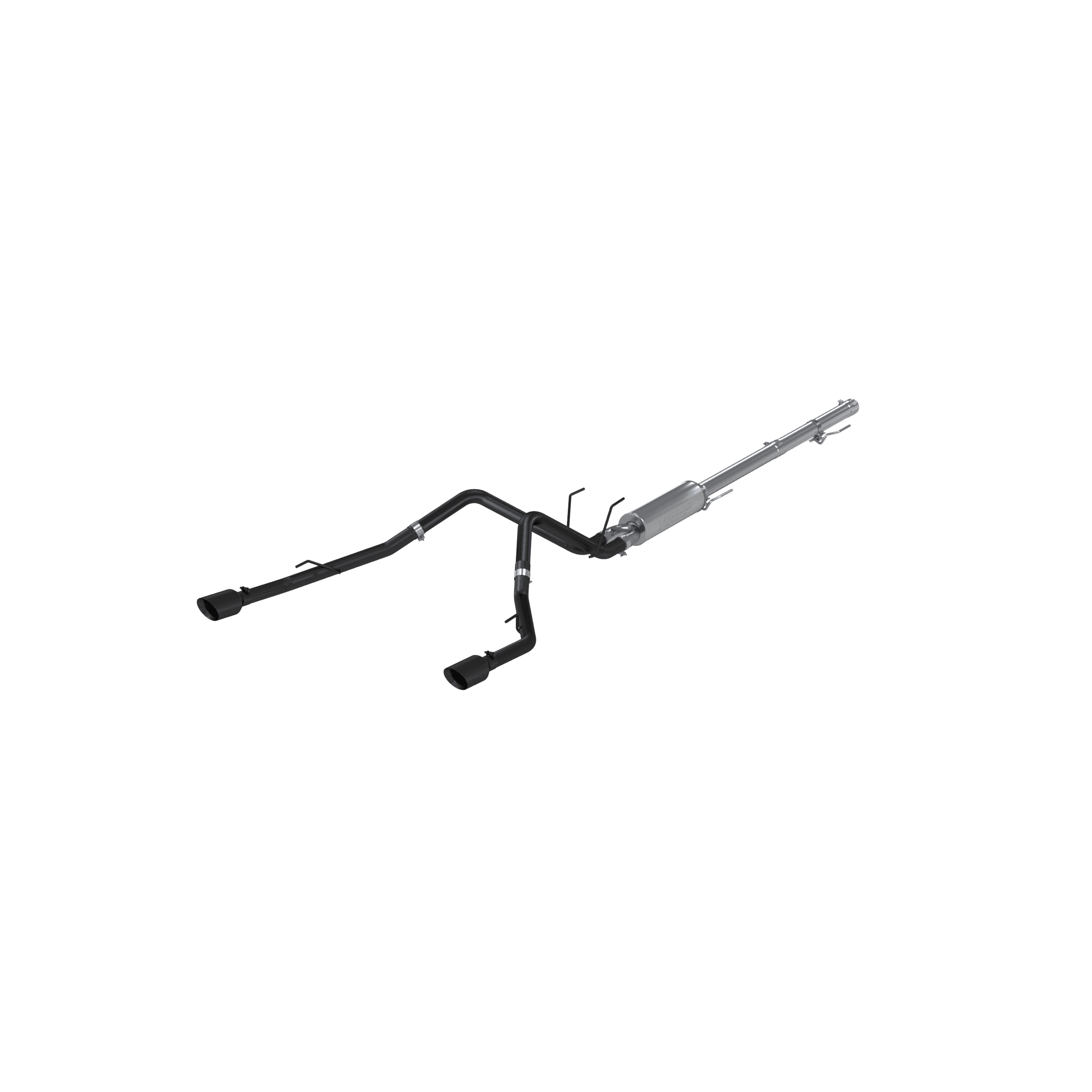 S5146BLK.png