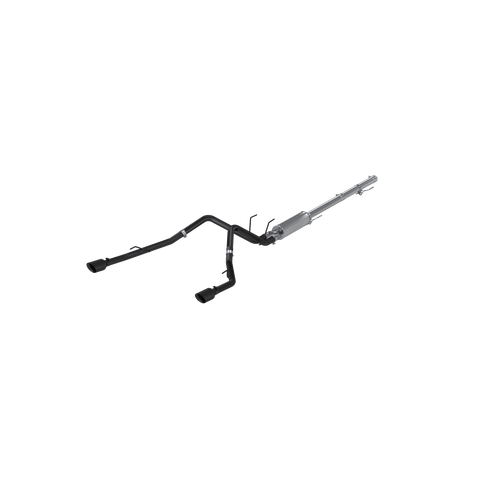 S5146BLK.png