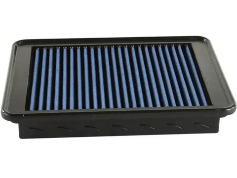 aFe 30-10053 MagnumFLOW Air Filters OER P5R A/F Toyota Tundra 00-04 V600-06 V8Sequoia 01-07