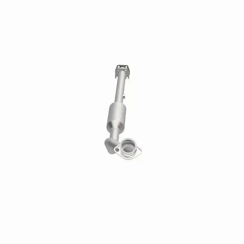 Magnaflow California Direct Fit Converter 1996 Buick Regal 3.1L