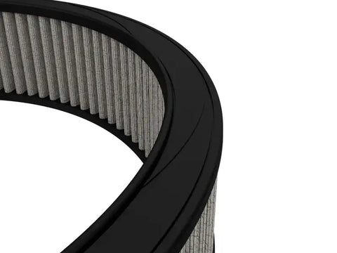 aFe 11-10023 MagnumFLOW Air Filters OER PDS A/F Ford Cars & Trucks 65-87 V8
