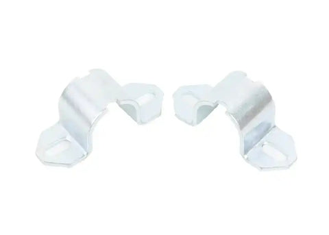 Whiteline Universal Sway Bar Mount Saddle Kit