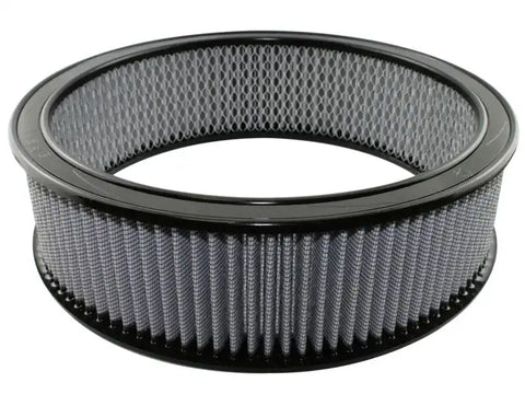 aFe 11-20013 MagnumFLOW Air Filters OER PDS A/F GM Cars & Trucks 78-00 V8 (d)