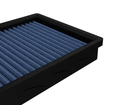 aFe 30-10070 MagnumFLOW Air Filters OER P5R A/F Dodge Trucks 94-01 V8