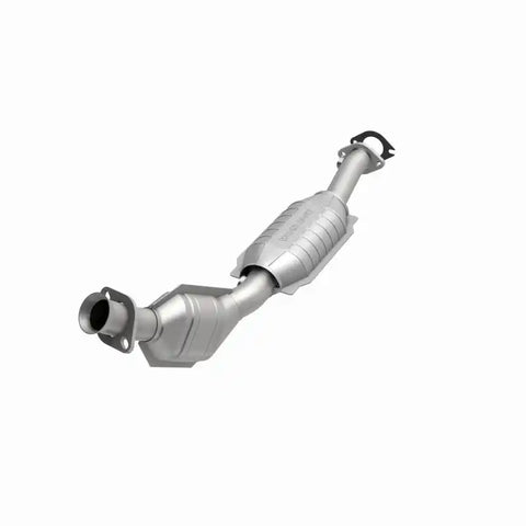 MagnaFlow Conv DF '96-'00 Crown Vic 4.6L 50 S
