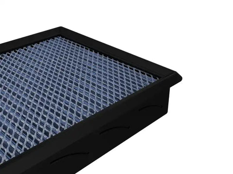 aFe 30-10006 MagnumFLOW Air Filters OER P5R A/F Ford Diesel Trucks 99.5-03 V8-7.3L (td)