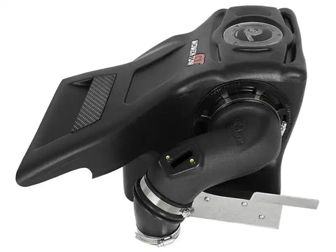 aFe 51-76402 Momentum GT Pro Dry S Intakes Stage-2 9-16 Audi A4 (B8) L4-2.0L