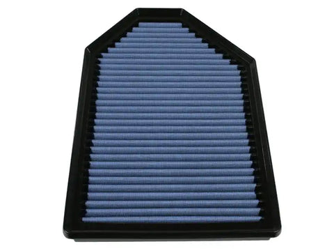 aFe 30-10220 MagnumFLOW OER Air Filter Pro 5R 11-13 Dodge Challenger/Charger V6/V8