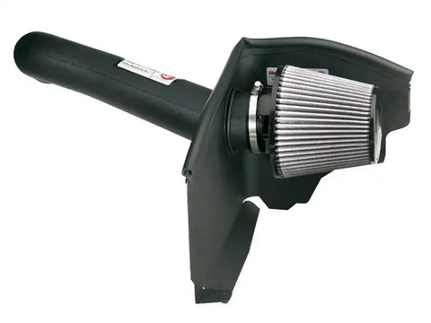 aFe 51-10162 MagnumFORCE Intakes Stage-2 PDS AIS Jeep Grand Cherokee 99-04 V8-4.7L