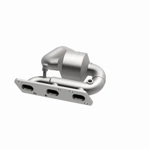 Magnaflow Conv DF 04-05 Ford Taurus 3.0L