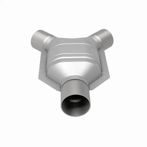 MagnaFlow Conv Univ 2/2.25 D/S