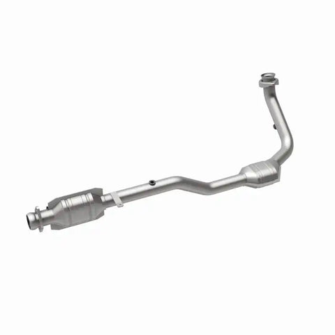 MagnaFlow Conv DF '99-'01 Explorer 5.0L D/S