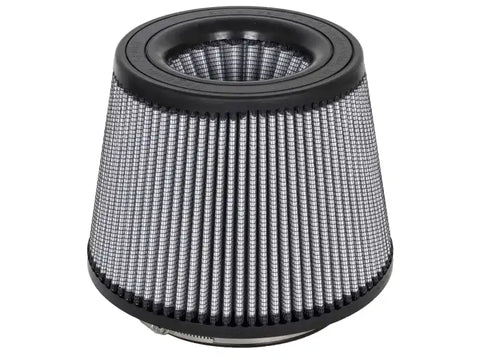 aFe 21-91035 MagnumFLOW Air Filters IAF PDS A/F 6F x 9B 7T 7H