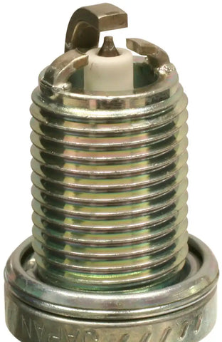 NGK Multi-Ground Spark Plug Box of 4 (PFR7W-TG)