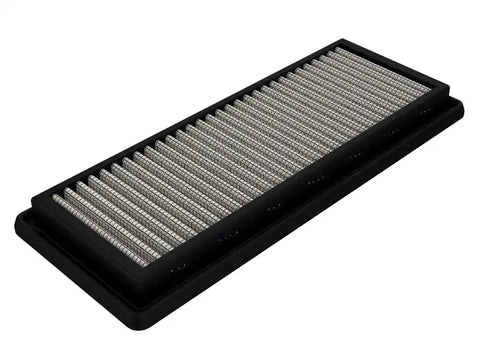 aFe 31-10174 MagnumFLOW Air Filters OER PDS A/F MINI Cooper S 07-10 L4-1.6L(t)Coupe Only