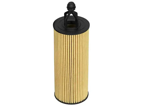 aFe 44-LF039 Pro GUARD HD Oil Filter 2018 Jeep Wrangler (JL) V6 3.6L