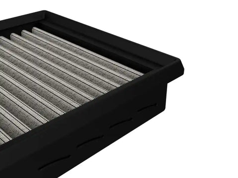 aFe 31-10080 MagnumFLOW Air Filters OER PDS A/F Chevrolet Cavalier 95-05