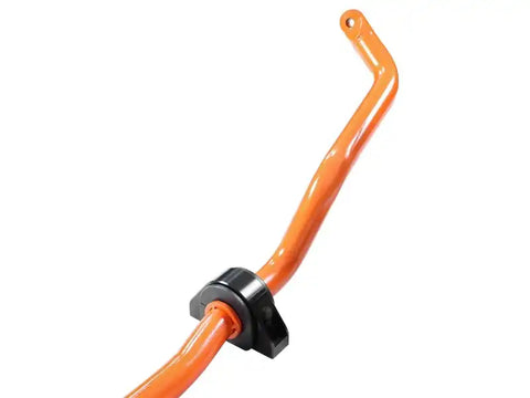 aFe 440-503001RN Control Rear Sway Bar 14-15 BMW M3/M4 (F80/82/83)