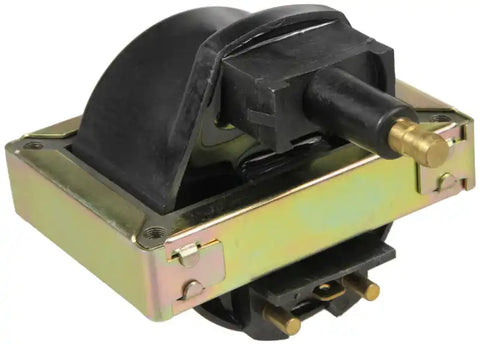 NGK 1995-91 Volvo 940 HEI Ignition Coil