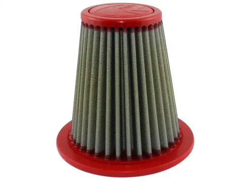 aFe 10-10010 MagnumFLOW Air Filters OER P5R A/F Ford Mustang 94-04 V6