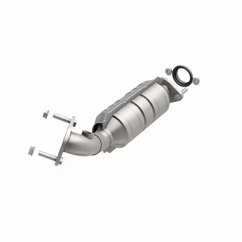 Magnaflow Conv DF 05-07 Cadillac STS/SRX 3.6L