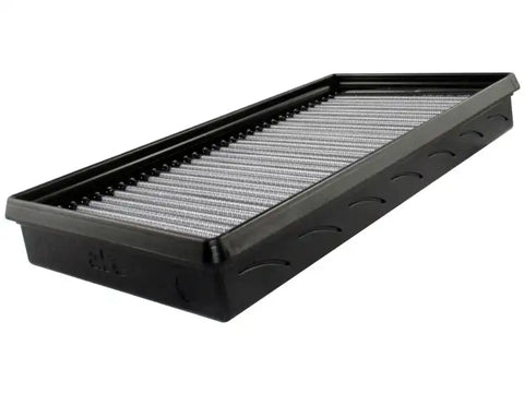 aFe 31-10007 MagnumFLOW Air Filters OER PDS A/F GM Cars & Trucks 92-05