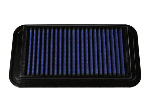 aFe 30-10094-1 MagnumFLOW OER Air Filter Pro 5R 13 Scion FR-S / Subaru BRZ H4 2.0L