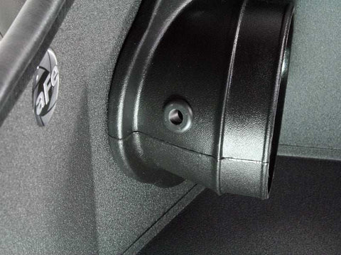 aFe 51-10792 MagnumFORCE Intakes Stage-2 PDS AIS Ford Diesel Trucks 94-97 V8-7.3L (td) (See afe51-10792E)