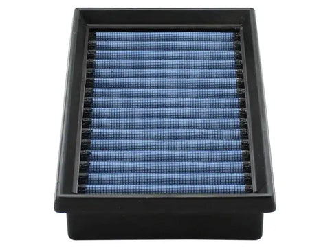 aFe 30-10237 MagnumFLOW Air Filters OER P5R A/F Toyota Prius 10-12 L4-1.5L Hybrid