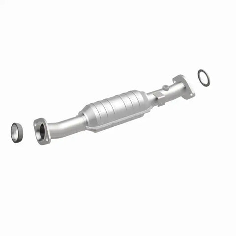 Magnaflow Conv DF 06-08 Mazda 6 2.3L