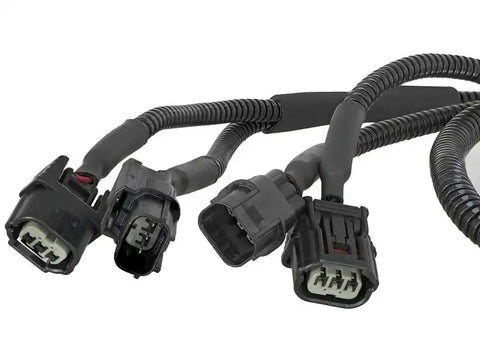 aFe 77-47006 Scorcher GT Module 21-22 Mazda 3 L4-2.5L (t)