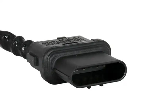 aFe 77-16410 Power Sprint Booster Converter 06-16 Audi R8