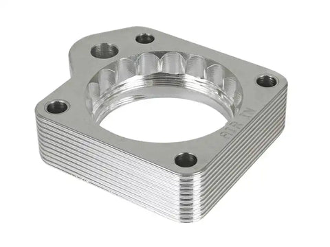 aFe 46-33004 Silver Bullet Throttle Body Spacers TBS Ford Ranger/Explorer 90-01 V6-4.0L