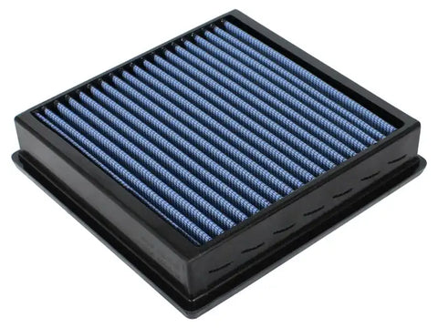 aFe 30-10253 MagnumFLOW Pro 5R OE Replacement Filter 2014 Jeep Grand Cherokee EcoDiesel V6-3.0L (td)