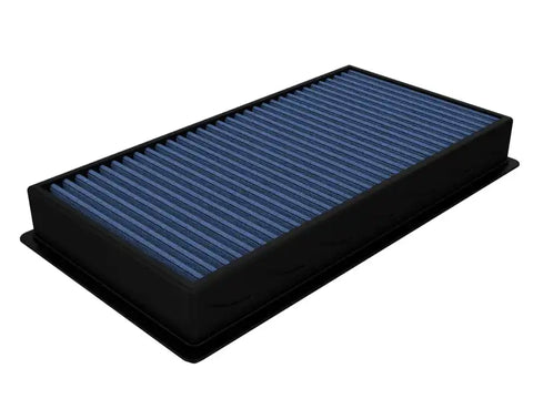 aFe 30-10006 MagnumFLOW Air Filters OER P5R A/F Ford Diesel Trucks 99.5-03 V8-7.3L (td)