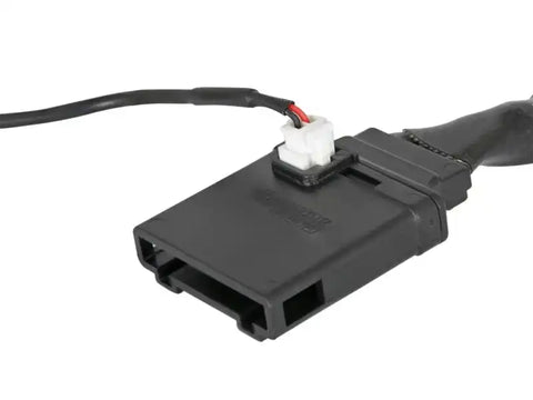 aFe 77-16411 Power Sprint Booster Converter 11-17 Porsche Cayenne