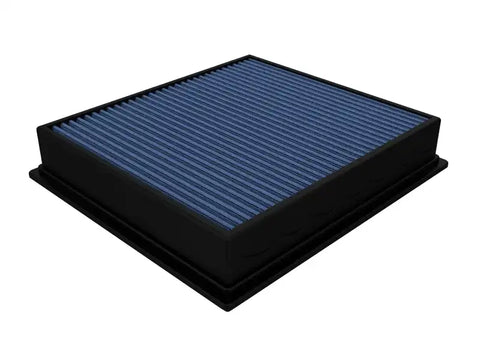 aFe 30-10011 MagnumFLOW Air Filters OER P5R A/F Dodge Diesel Trucks 94-02 L6-5.9L (td)