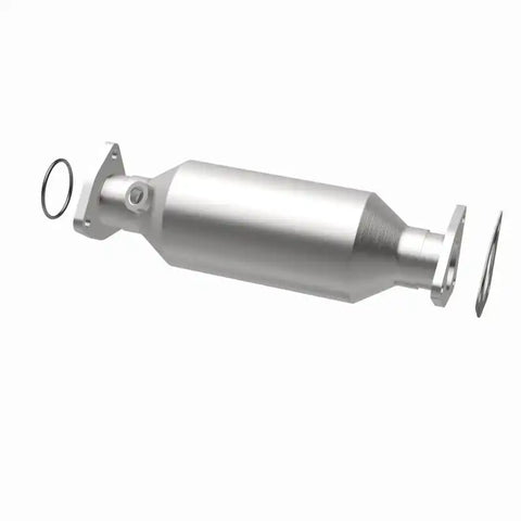 MagnaFlow Conv DF '96-'01 Honda Prelude 2.3L