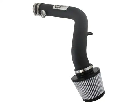 aFe 51-12432 MagnumFORCE Stage-2 Pro DRY S CAIS 09-10 Volkswagen Jetta/Golf/Rabbit (MKV) L5-2.5L