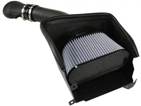aFe 51-10112 MagnumFORCE Intakes Stage-2 PDS AIS Dodge Trucks 94-01 V8-5.2L/5.9L